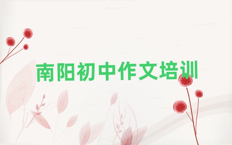 2024ꖳӖI