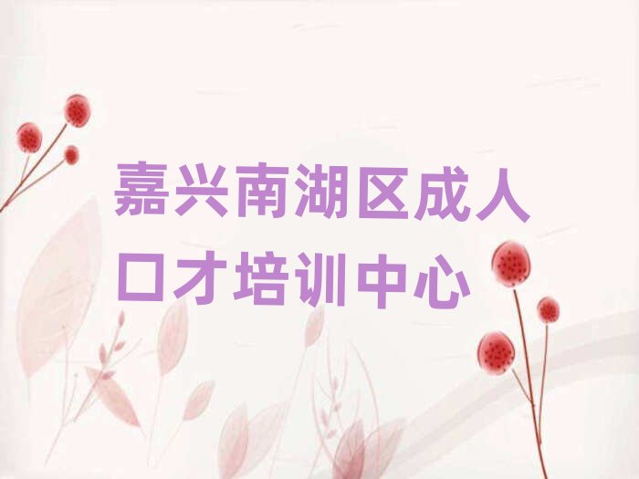 ���d�Ϻ��^��W���˿ڲ��Ă��WУ�����ΰ��׳��t