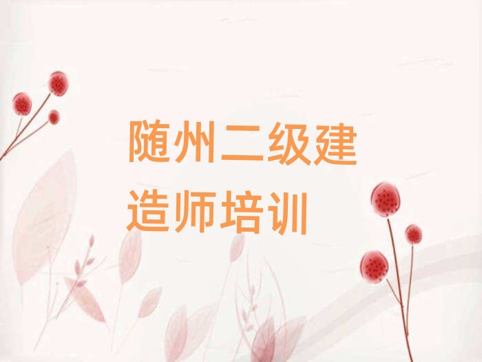 �S�ݶ������쎟�WУ�W�M