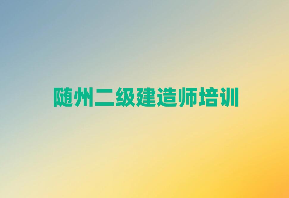 �������쎟