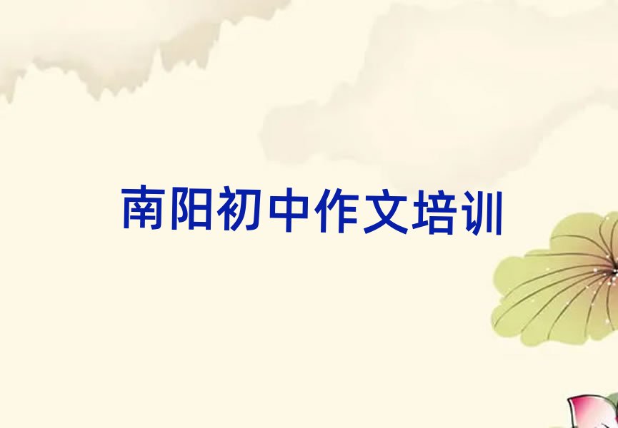 ����P���^�W�������İ����δ�ȫһ�[