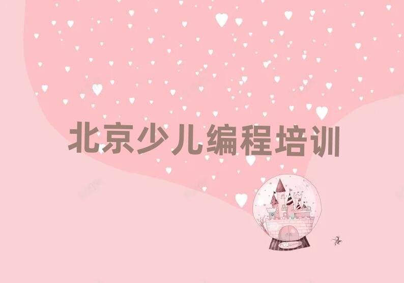 �����ك�������Ӗ�WУ