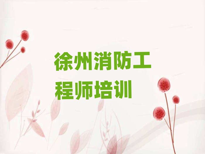 �������̎�