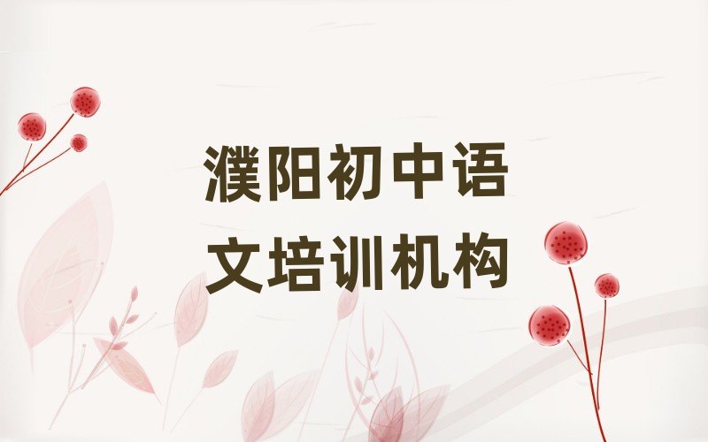 11���������܌W�����Z�����ξ��xһ�[