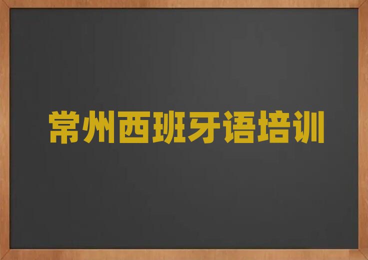 2024�곣��犘ǅ^����W�ك��������Z��ʮ������