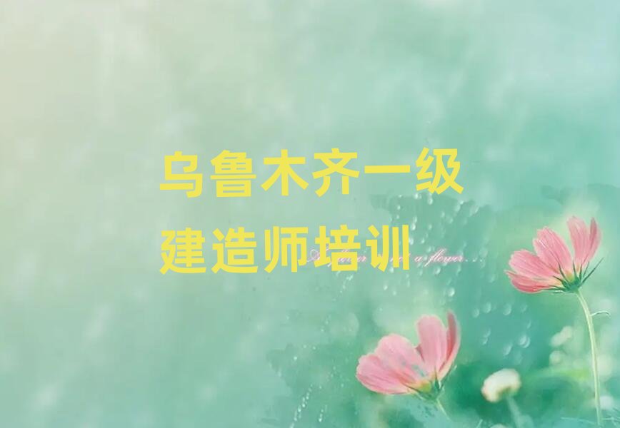 ����ľ�Rʲôһ�����쎟��Ӗ�WУ�þ��x�������а�R��