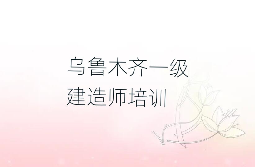 ����ľ�Rһ�����쎟��Ӗ�WУ