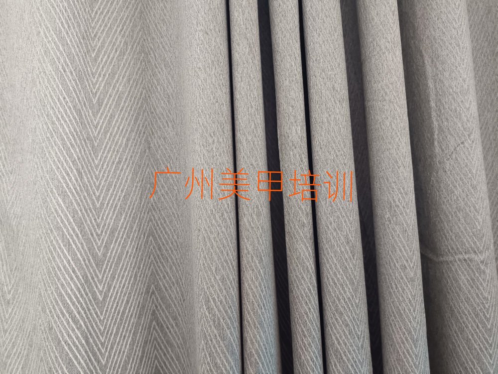 �V�ݺ���^�ƷƌW���װ�ʮ�������������x