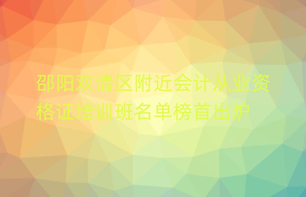 ����p��^������Ӌ�ĘI�Y���C��Ӗ�����ΰ��׳��t