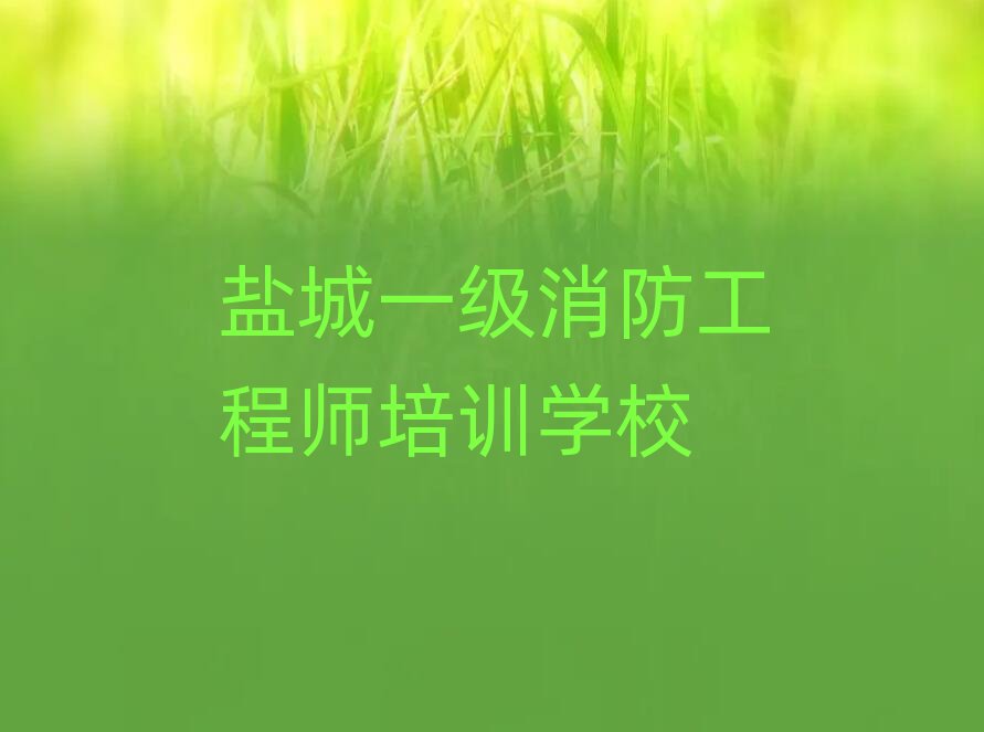 һ���������̎�