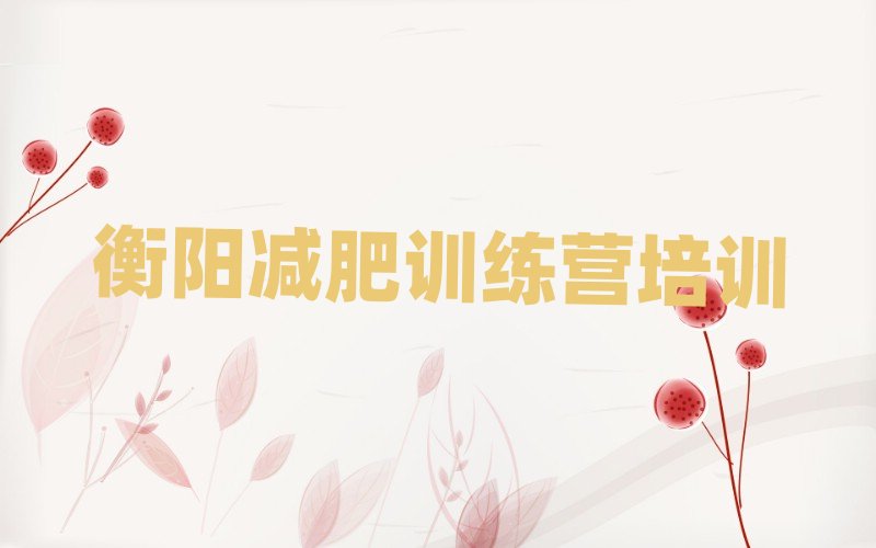 ��ꖸ����p��Ӗ(x��n)���I(y��ng)�������ڸ���