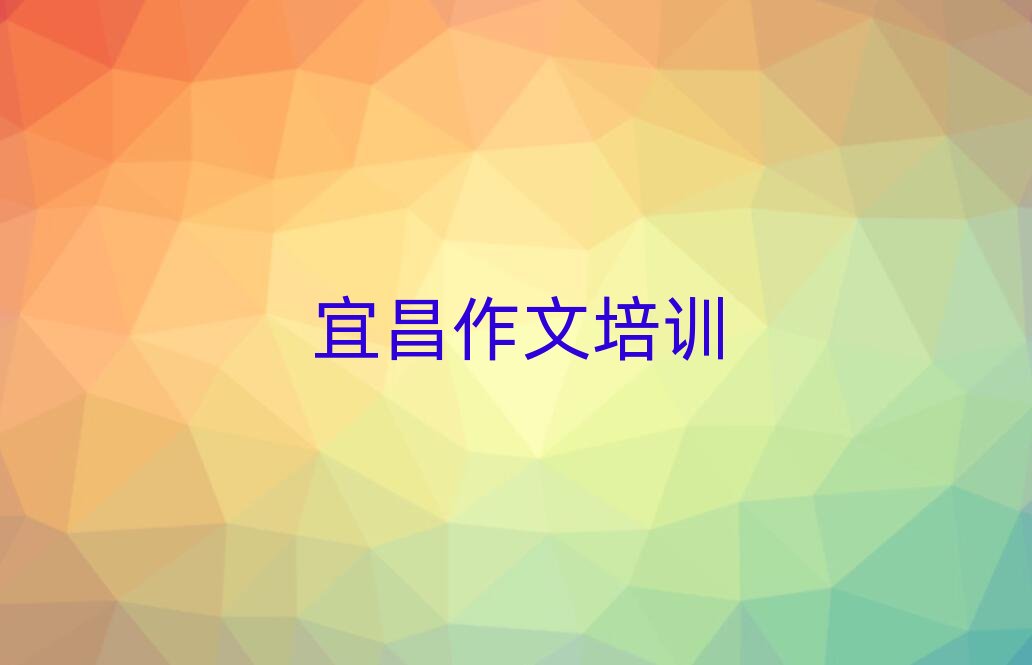 2024���˲�����������Ӗ���ΰ���һ�[