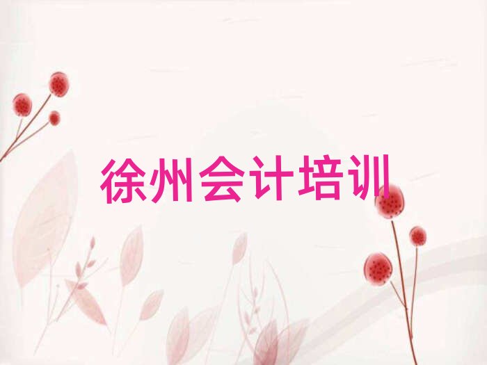 ����������W��Ӌ������ǰʮ