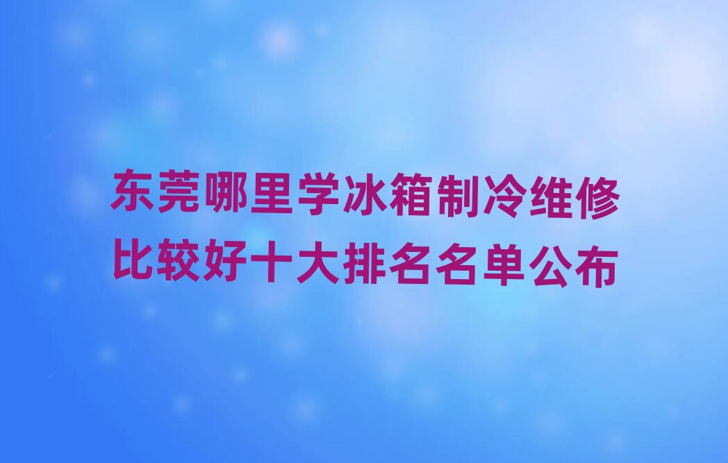 �|ݸ����W��������S�ޱ��^��ʮ���������ι���