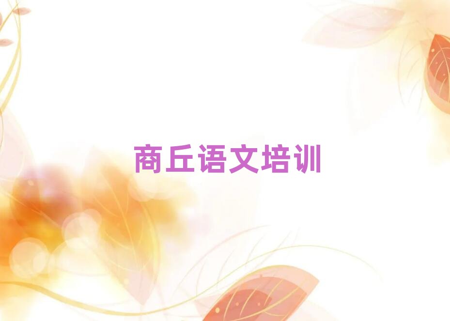 �������@�^�����Z����Ӗ��Ҫ�����Xʮ���������ι���