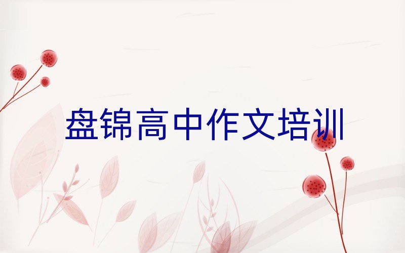 �P�\�������ľW(w��ng)����Ӗ(x��n)���ξ��xһ�[