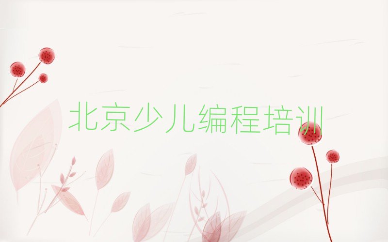 �ك�����