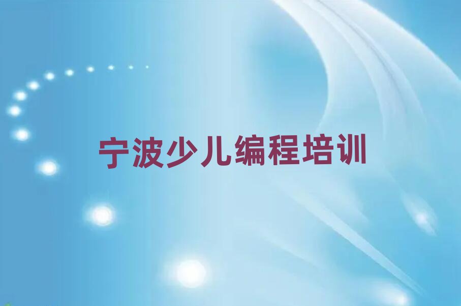 ����۴���Ă����޾��̌WУ�����ΰ��׳��t