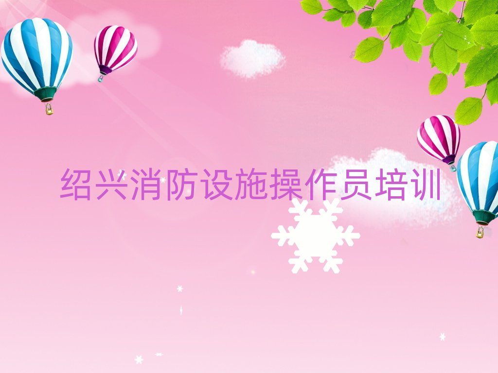 �м������T