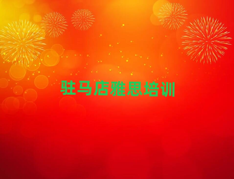 �v�R���A�ǅ^(q��)��˼������Ӗ���δ�ȫһ�[