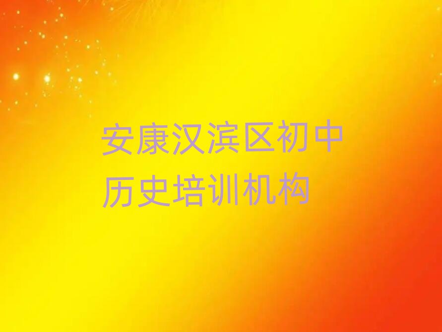 �����h�I�^(q��)���Кvʷ��Ӗ(x��n)��Ҫ�����X���׽��չ���һ�[