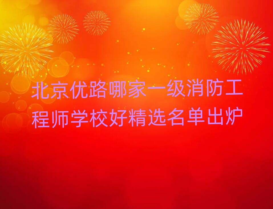 һ��(j��)�������̎�