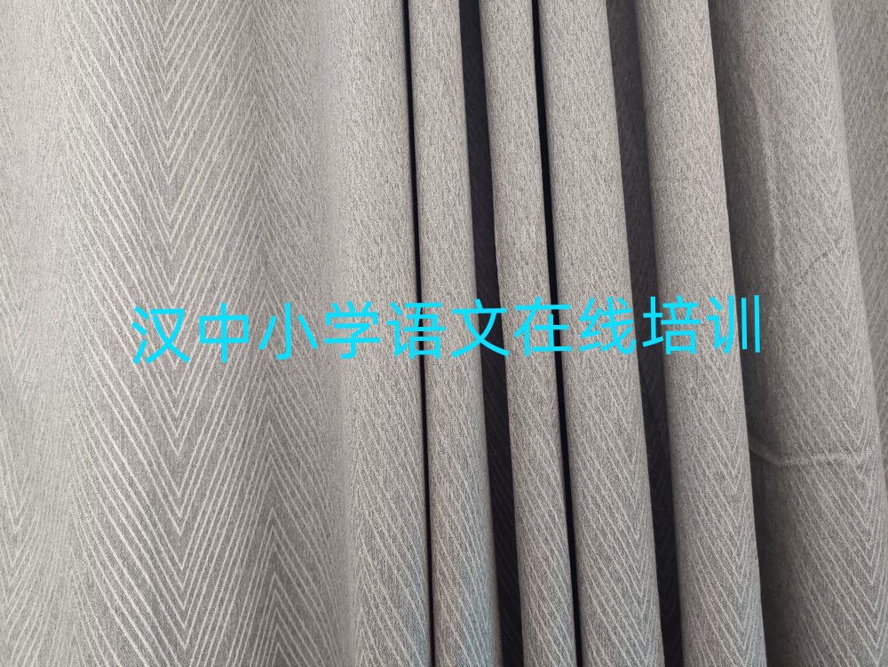 �h��С�W�Z���ھ���Ӗ