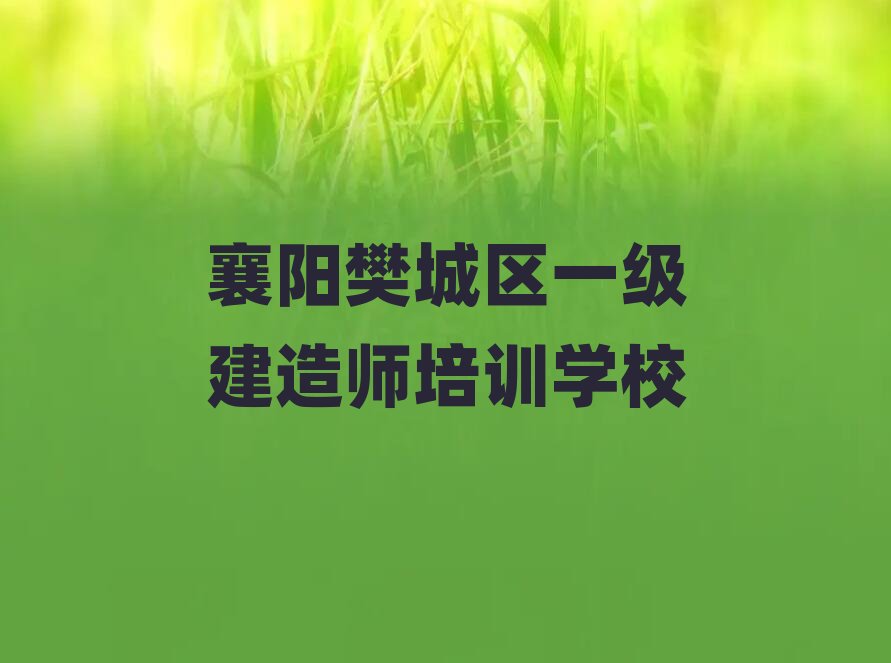 ��ꖷ��ǅ^һ�����쎟�W�j�W���ྫ�x�������а�R��