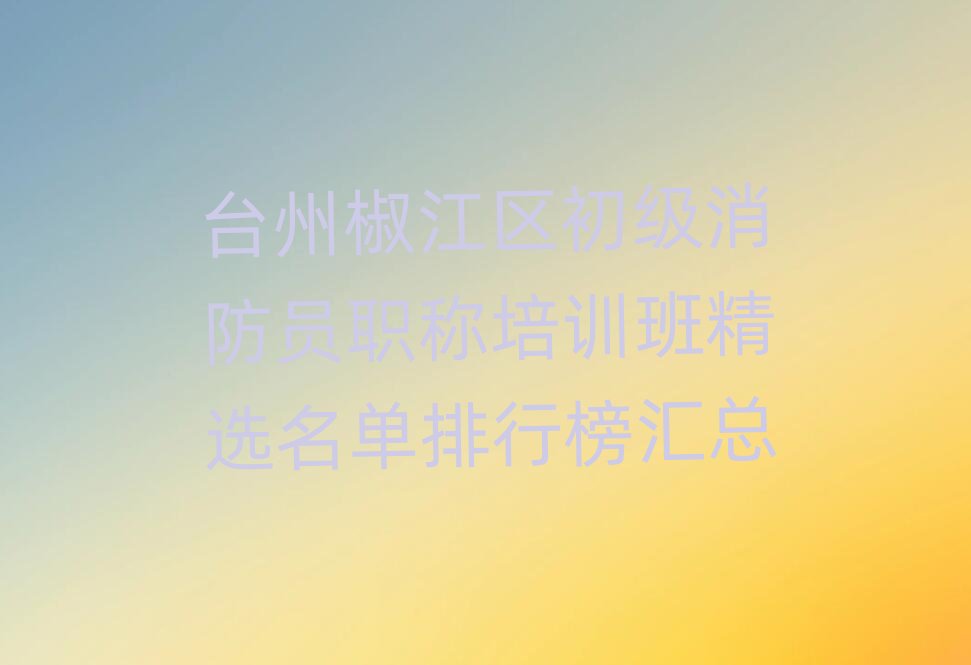 �_�ݽ����^���������T�Q��Ӗ�ྫ�x�������а�R��