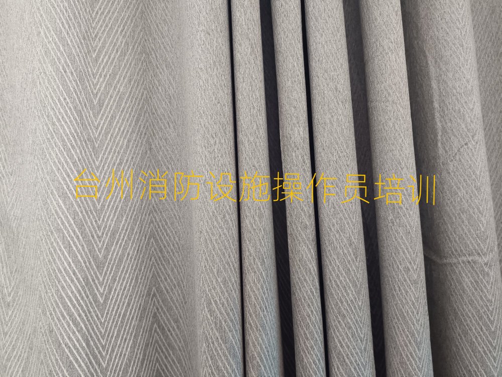 �_�ݽ����^���������T��Ӗ�WУ