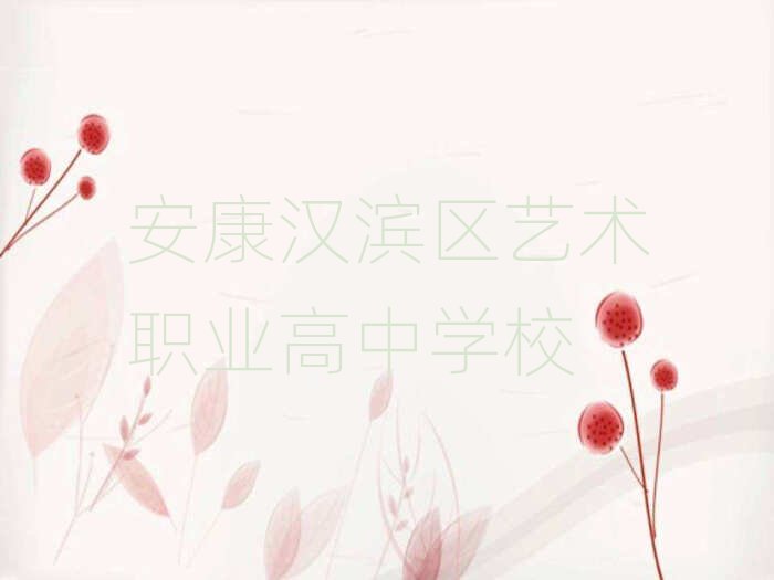 �����h�I�^������ԌWˇ�g�I����