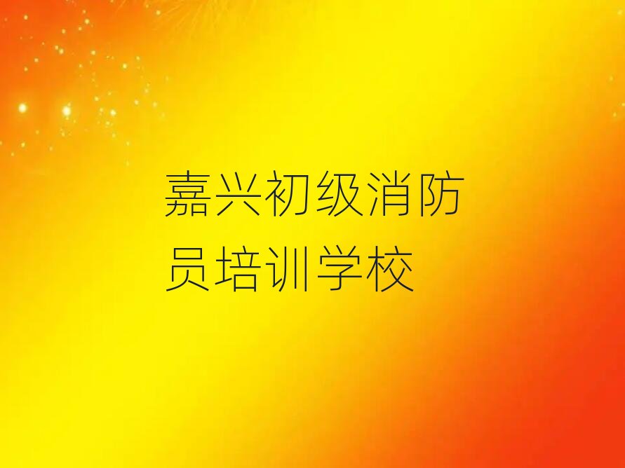 ���d��������ԌW���������Tǰʮ��