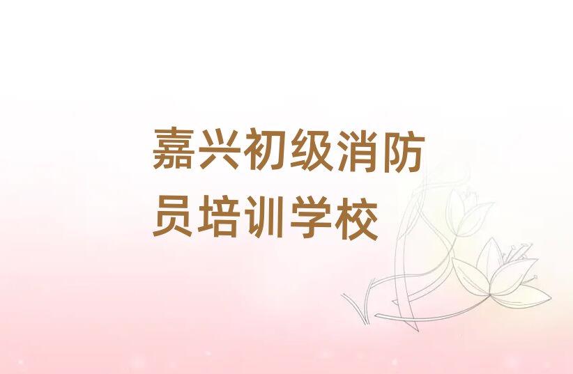 ���d���������T��Ӗ�WУ