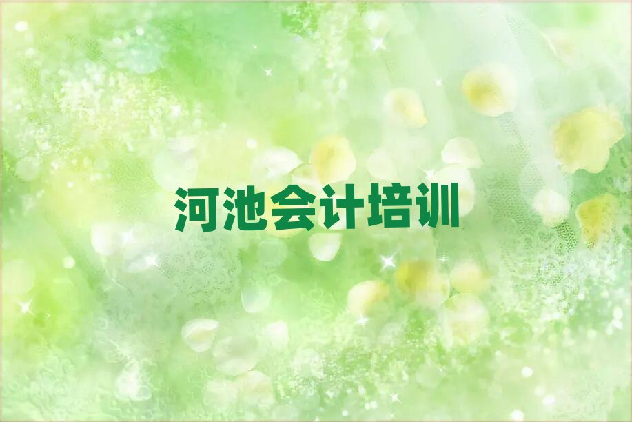 �ӳؽ�ǽ��^����W��Ӌ����������