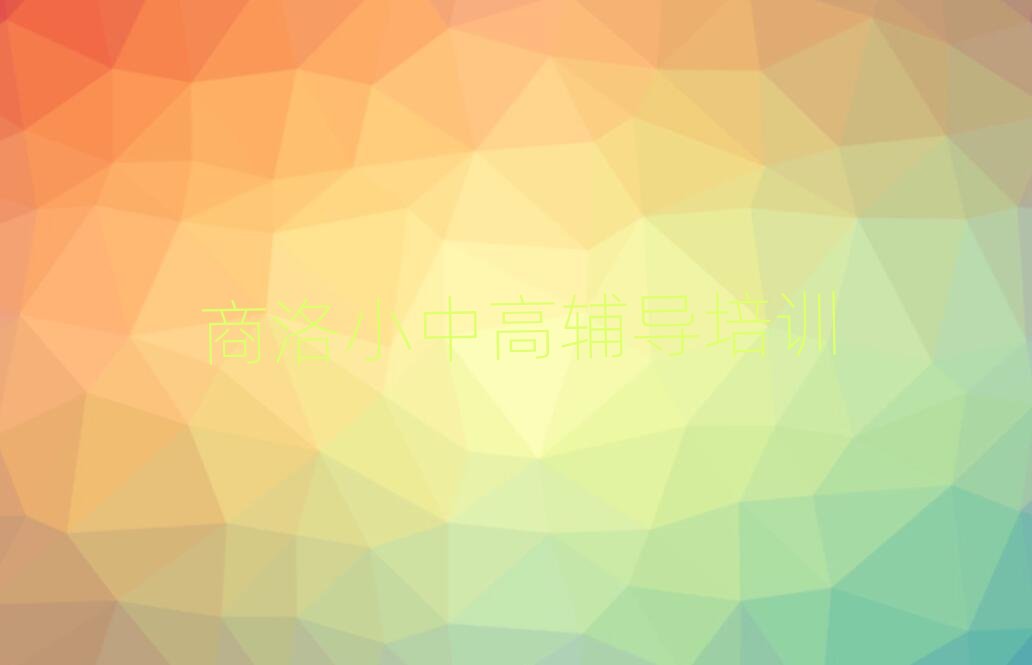 �������݅^�߿����xȫ���ƌWУ���ı��،�������һ�[����