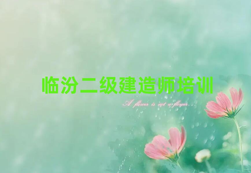 Rڈ򶼅^(q)쎟W(wng)jӖ౾،һ[