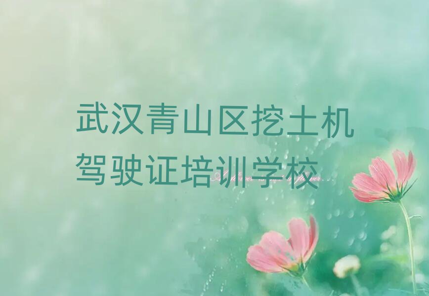hɽ^(q)W(xu)C(j){CW(xu)M(fi)Xxγt