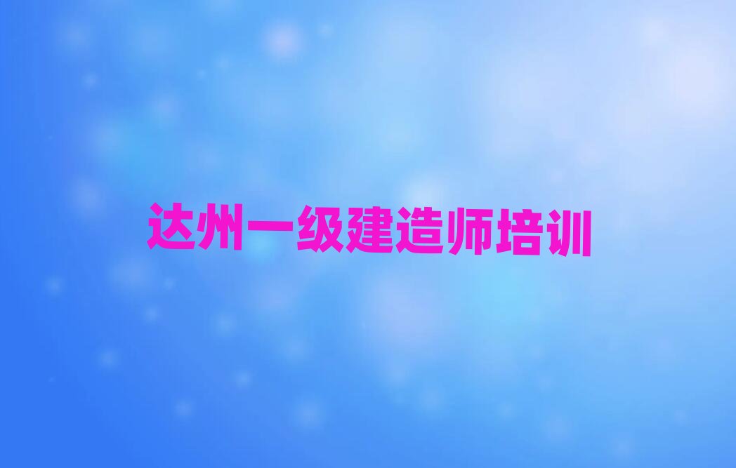 �_��һ�����쎟�WУ�W�M��������