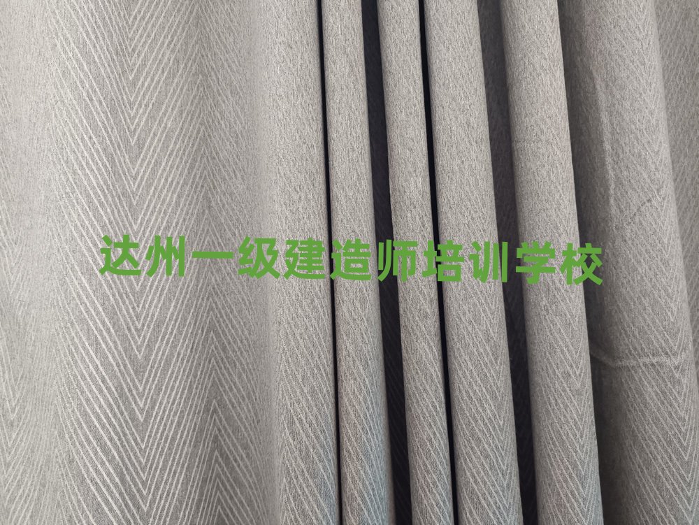 �_��һ�����쎟��Ӗ�WУ