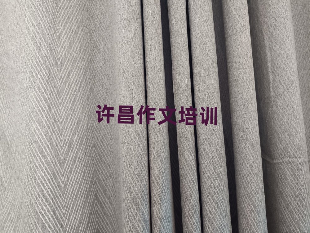 �S���W(xu��)С�W(xu��)���������ʮ����Ҏ(gu��)����