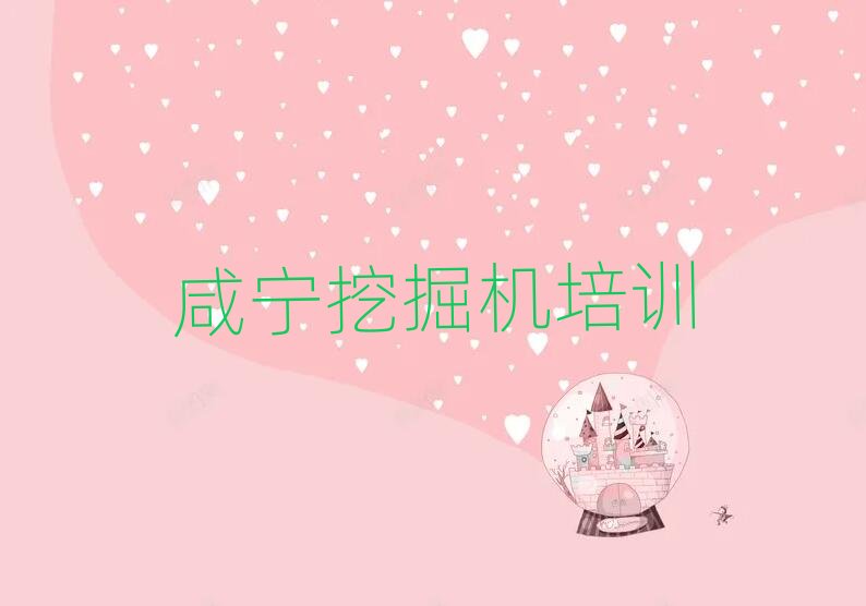 11���̌��̰��^����W�ھ�C˾�C�C�ý���һ�[����