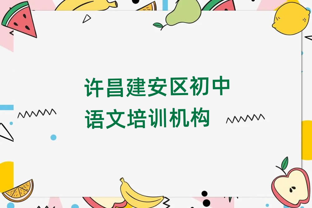 11S^(q)W(xu)ZĂӖ(xn)ð׽һ[Ԕ(x)
