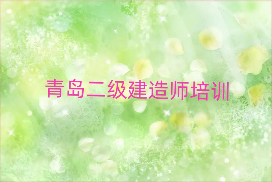 ���u�������쎟��Ӗ�WУ