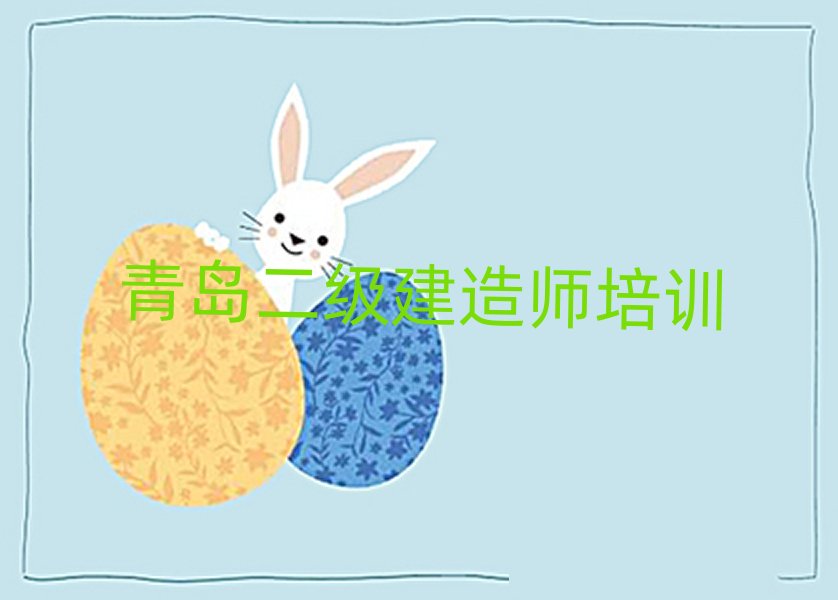 �������쎟