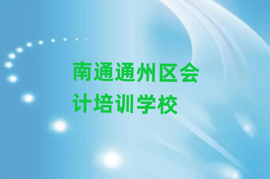 ��ͨͨ�݅^��Ӌ��Ӗ���������ΰ��׹���