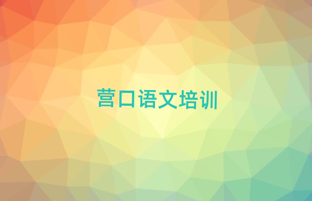 �I�������ЌWС�W�Z�������ڱ��õ�