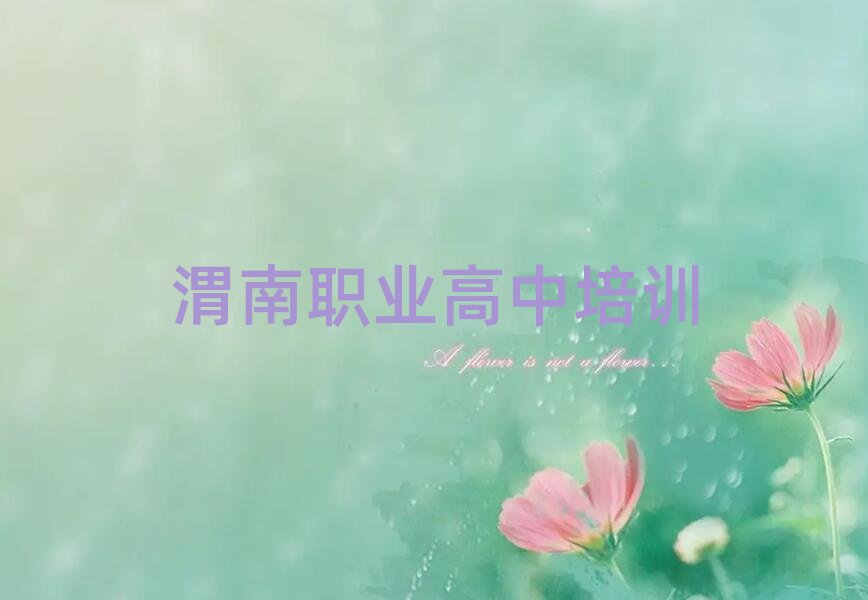 μ���I���оW�j��Ӗ������