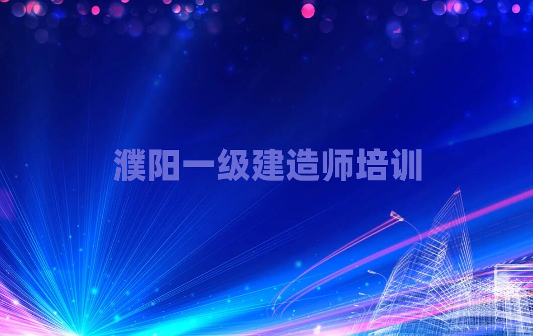 ��(y��ng)ȥ�ČW(xu��)һ��(j��)���쎟