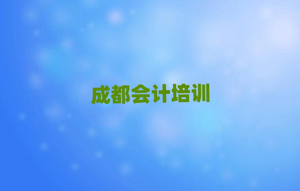 �ɶ����ϕ�Ӌ��Ӗ��ֵ�����]�����ΰ���һ�[