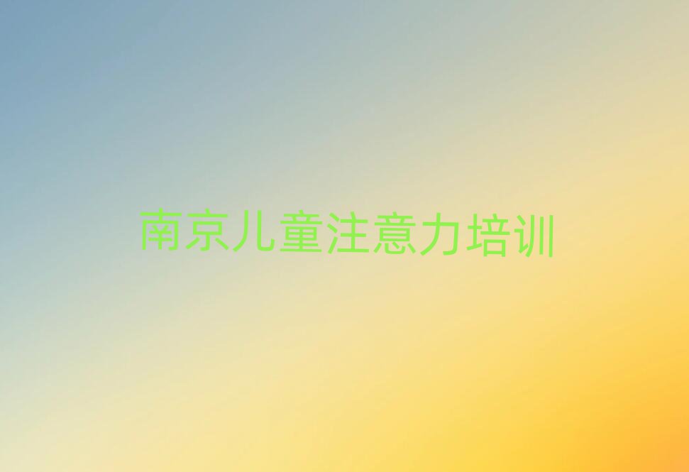 ϾWكעþxγt